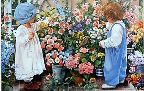 絵画 スーザンリオス  米国のアーティスト 絵画 スーザンリオス 米国のアーティスト